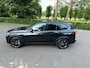 BMW X5 xDRIVE45e High Executive Sport/ Luchtvering/Camera/Leer/Acarplay