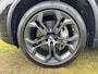 BMW X5 xDRIVE45e EXECUTIVE SPORT LUCHTVERING/CAMERA