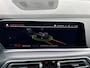 BMW X5 xDRIVE45e EXECUTIVE SPORT LUCHTVERING/CAMERA