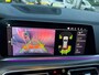 BMW X5 xDRIVE45e High Executive Sport/ Luchtvering/Camera/Leer/Acarplay