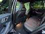 BMW X5 xDRIVE45e High Executive Sport/ Luchtvering/Camera/Leer/Acarplay