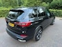 BMW X5 xDRIVE45e High Executive Sport/ Luchtvering/Camera/Leer/Acarplay