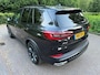 BMW X5 xDRIVE45e High Executive Sport/ Luchtvering/Camera/Leer/Acarplay