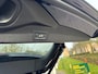 BMW X5 xDRIVE45e EXECUTIVE SPORT LUCHTVERING/CAMERA