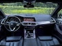 BMW X5 xDRIVE45e High Executive Sport/ Luchtvering/Camera/Leer/Acarplay