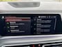 BMW X5 xDRIVE45e EXECUTIVE SPORT LUCHTVERING/CAMERA