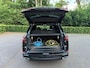 BMW X5 xDRIVE45e High Executive Sport/ Luchtvering/Camera/Leer/Acarplay