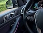 BMW X5 xDRIVE45e High Executive Sport/ Luchtvering/Camera/Leer/Acarplay