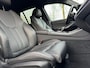 BMW X5 xDRIVE45e EXECUTIVE SPORT LUCHTVERING/CAMERA
