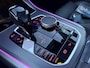 BMW X5 xDRIVE45e High Executive Sport/ Luchtvering/Camera/Leer/Acarplay