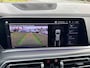 BMW X5 xDRIVE45e EXECUTIVE SPORT LUCHTVERING/CAMERA
