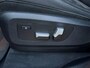 BMW X5 xDRIVE45e High Executive Sport/ Luchtvering/Camera/Leer/Acarplay