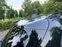 BMW X5 xDRIVE45e High Executive Sport/ Luchtvering/Camera/Leer/Acarplay