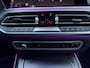 BMW X5 xDRIVE45e High Executive Sport/ Luchtvering/Camera/Leer/Acarplay