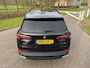 BMW X5 xDRIVE45e EXECUTIVE SPORT LUCHTVERING/CAMERA