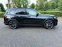 BMW X5 xDRIVE45e High Executive Sport/ Luchtvering/Camera/Leer/Acarplay