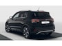 Volkswagen T-Cross 1.0 TSI R-Line