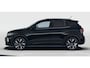 Volkswagen T-Cross 1.0 TSI R-Line