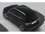 Volkswagen T-Cross 1.0 TSI R-Line
