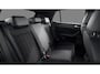Volkswagen T-Cross 1.0 TSI R-Line