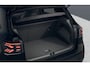 Volkswagen T-Cross 1.0 TSI R-Line
