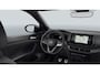 Volkswagen T-Cross 1.0 TSI R-Line