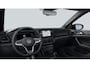 Volkswagen T-Cross 1.0 TSI R-Line