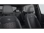 Volkswagen T-Cross 1.0 TSI R-Line