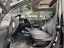 Hyundai ix35 1.6i GDI Style / NL-Auto / 135 PK / Dealer-Onderhouden / Cruise-Control / Open-Panoramadak / Radio-Bluetooth / Climate-Control / Half-leder / Keyless / 17'' LMV / Elektr. inklapbare spiegels / ENZ.