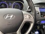 Hyundai ix35 1.6i GDI Style / NL-Auto / 135 PK / Dealer-Onderhouden / Cruise-Control / Open-Panoramadak / Radio-Bluetooth / Climate-Control / Half-leder / Keyless / 17'' LMV / Elektr. inklapbare spiegels / ENZ.