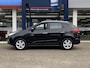Hyundai ix35 1.6i GDI Style / NL-Auto / 135 PK / Dealer-Onderhouden / Cruise-Control / Open-Panoramadak / Radio-Bluetooth / Climate-Control / Half-leder / Keyless / 17'' LMV / Elektr. inklapbare spiegels / ENZ.