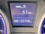 Hyundai ix35 1.6i GDI Style / NL-Auto / 135 PK / Dealer-Onderhouden / Cruise-Control / Open-Panoramadak / Radio-Bluetooth / Climate-Control / Half-leder / Keyless / 17'' LMV / Elektr. inklapbare spiegels / ENZ.