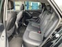 Hyundai ix35 1.6i GDI Style / NL-Auto / 135 PK / Dealer-Onderhouden / Cruise-Control / Open-Panoramadak / Radio-Bluetooth / Climate-Control / Half-leder / Keyless / 17'' LMV / Elektr. inklapbare spiegels / ENZ.