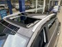 Hyundai ix35 1.6i GDI Style / NL-Auto / 135 PK / Dealer-Onderhouden / Cruise-Control / Open-Panoramadak / Radio-Bluetooth / Climate-Control / Half-leder / Keyless / 17'' LMV / Elektr. inklapbare spiegels / ENZ.