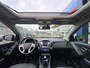 Hyundai ix35 1.6i GDI Style / NL-Auto / 135 PK / Dealer-Onderhouden / Cruise-Control / Open-Panoramadak / Radio-Bluetooth / Climate-Control / Half-leder / Keyless / 17'' LMV / Elektr. inklapbare spiegels / ENZ.