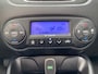 Hyundai ix35 1.6i GDI Style / NL-Auto / 135 PK / Dealer-Onderhouden / Cruise-Control / Open-Panoramadak / Radio-Bluetooth / Climate-Control / Half-leder / Keyless / 17'' LMV / Elektr. inklapbare spiegels / ENZ.