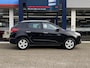 Hyundai ix35 1.6i GDI Style / NL-Auto / 135 PK / Dealer-Onderhouden / Cruise-Control / Open-Panoramadak / Radio-Bluetooth / Climate-Control / Half-leder / Keyless / 17'' LMV / Elektr. inklapbare spiegels / ENZ.