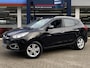 Hyundai ix35 1.6i GDI Style / NL-Auto / 135 PK / Dealer-Onderhouden / Cruise-Control / Open-Panoramadak / Radio-Bluetooth / Climate-Control / Half-leder / Keyless / 17'' LMV / Elektr. inklapbare spiegels / ENZ.