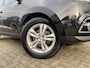 Hyundai ix35 1.6i GDI Style / NL-Auto / 135 PK / Dealer-Onderhouden / Cruise-Control / Open-Panoramadak / Radio-Bluetooth / Climate-Control / Half-leder / Keyless / 17'' LMV / Elektr. inklapbare spiegels / ENZ.