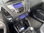 Hyundai ix35 1.6i GDI Style / NL-Auto / 135 PK / Dealer-Onderhouden / Cruise-Control / Open-Panoramadak / Radio-Bluetooth / Climate-Control / Half-leder / Keyless / 17'' LMV / Elektr. inklapbare spiegels / ENZ.