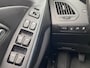 Hyundai ix35 1.6i GDI Style / NL-Auto / 135 PK / Dealer-Onderhouden / Cruise-Control / Open-Panoramadak / Radio-Bluetooth / Climate-Control / Half-leder / Keyless / 17'' LMV / Elektr. inklapbare spiegels / ENZ.