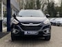 Hyundai ix35 1.6i GDI Style / NL-Auto / 135 PK / Dealer-Onderhouden / Cruise-Control / Open-Panoramadak / Radio-Bluetooth / Climate-Control / Half-leder / Keyless / 17'' LMV / Elektr. inklapbare spiegels / ENZ.