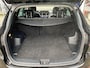 Hyundai ix35 1.6i GDI Style / NL-Auto / 135 PK / Dealer-Onderhouden / Cruise-Control / Open-Panoramadak / Radio-Bluetooth / Climate-Control / Half-leder / Keyless / 17'' LMV / Elektr. inklapbare spiegels / ENZ.