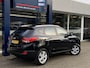 Hyundai ix35 1.6i GDI Style / NL-Auto / 135 PK / Dealer-Onderhouden / Cruise-Control / Open-Panoramadak / Radio-Bluetooth / Climate-Control / Half-leder / Keyless / 17'' LMV / Elektr. inklapbare spiegels / ENZ.