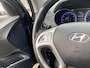 Hyundai ix35 1.6i GDI Style / NL-Auto / 135 PK / Dealer-Onderhouden / Cruise-Control / Open-Panoramadak / Radio-Bluetooth / Climate-Control / Half-leder / Keyless / 17'' LMV / Elektr. inklapbare spiegels / ENZ.
