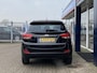 Hyundai ix35 1.6i GDI Style / NL-Auto / 135 PK / Dealer-Onderhouden / Cruise-Control / Open-Panoramadak / Radio-Bluetooth / Climate-Control / Half-leder / Keyless / 17'' LMV / Elektr. inklapbare spiegels / ENZ.