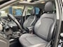 Hyundai ix35 1.6i GDI Style / NL-Auto / 135 PK / Dealer-Onderhouden / Cruise-Control / Open-Panoramadak / Radio-Bluetooth / Climate-Control / Half-leder / Keyless / 17'' LMV / Elektr. inklapbare spiegels / ENZ.