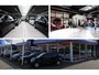 Hyundai ix35 1.6i GDI Style / NL-Auto / 135 PK / Dealer-Onderhouden / Cruise-Control / Open-Panoramadak / Radio-Bluetooth / Climate-Control / Half-leder / Keyless / 17'' LMV / Elektr. inklapbare spiegels / ENZ.