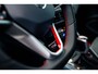 Volkswagen Polo 2.0 GTI DSG-7 207PK | PANORAMADAK | ALARM | CAMERA | ARTVELOURS | BEATS AUDIO