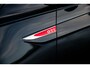 Volkswagen Polo 2.0 GTI DSG-7 207PK | PANORAMADAK | ALARM | CAMERA | ARTVELOURS | BEATS AUDIO
